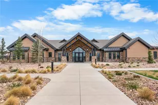 2137 Trading Post St, Fort Lupton, CO 80621 - Photo 40