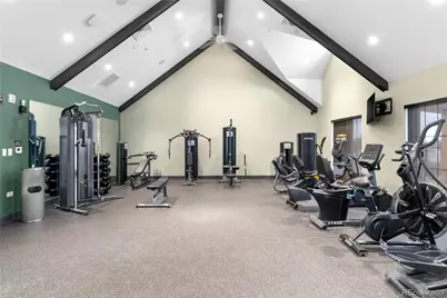 2137 Trading Post Street, Fort Lupton, CO 80621 - Photo 42