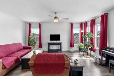 2137 Trading Post Street, Fort Lupton, CO 80621 - Photo 8