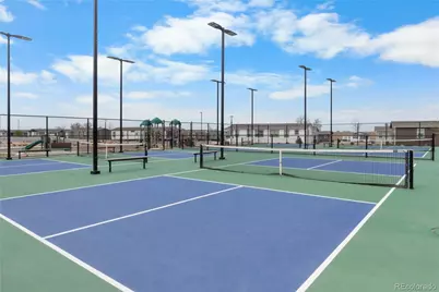 2137 Trading Post Street, Fort Lupton, CO 80621 - Photo 46