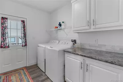 2137 Trading Post Street, Fort Lupton, CO 80621 - Photo 18