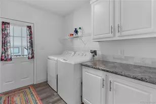 2137 Trading Post St, Fort Lupton, CO 80621 - Photo 18