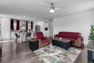 2137 Trading Post St, Fort Lupton, CO 80621 - Photo 10