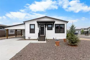 2137 Trading Post St, Fort Lupton, CO 80621 - Photo 2