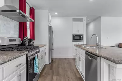2137 Trading Post Street, Fort Lupton, CO 80621 - Photo 14