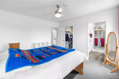 2137 Trading Post Street, Fort Lupton, CO 80621 - Photo 30