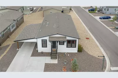2137 Trading Post Street, Fort Lupton, CO 80621 - Photo 34
