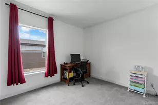 2137 Trading Post St, Fort Lupton, CO 80621 - Photo 20