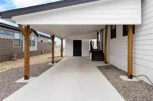 2137 Trading Post St, Fort Lupton, CO 80621 - Photo 4