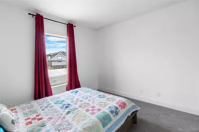 2137 Trading Post Street, Fort Lupton, CO 80621 - Photo 26