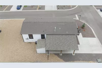 2137 Trading Post Street, Fort Lupton, CO 80621 - Photo 36