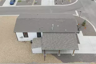 2137 Trading Post St, Fort Lupton, CO 80621 - Photo 36