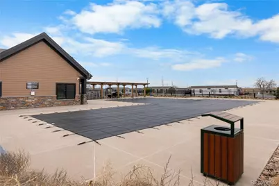 2137 Trading Post Street, Fort Lupton, CO 80621 - Photo 44