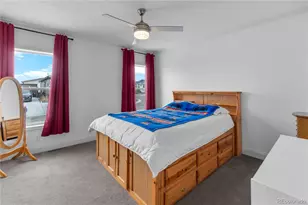 2137 Trading Post St, Fort Lupton, CO 80621 - Photo 28