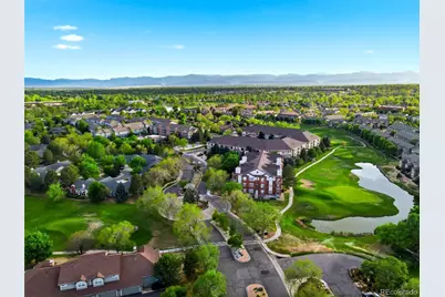 2945 W Riverwalk Circle #A, Littleton, CO 80123 - Photo 22
