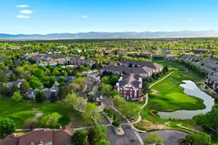 2945 W Riverwalk Cir, Littleton, CO 80123 - Photo 22