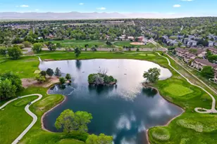2945 W Riverwalk Cir, Littleton, CO 80123 - Photo 26