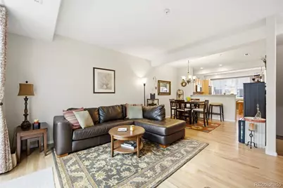 2945 W Riverwalk Circle #A, Littleton, CO 80123 - Photo 4