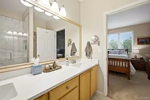 2945 W Riverwalk Cir, Littleton, CO 80123 - Photo 16
