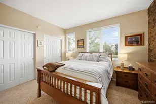2945 W Riverwalk Cir, Littleton, CO 80123 - Photo 14