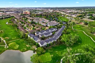 2945 W Riverwalk Cir, Littleton, CO 80123 - Photo 24
