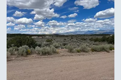 Wild Horse Dr, Lot 43, San Luis, CO 81152 - Photo 2