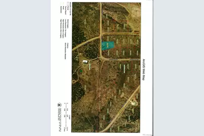 Wild Horse Dr, Lot 43, San Luis, CO 81152 - Photo 16