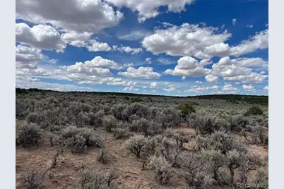 Wild Horse Dr, Lot 43, San Luis, CO 81152 - Photo 8