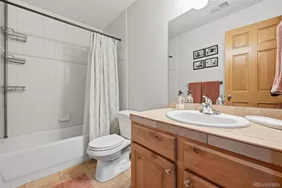 9299 Black Mountain Drive, Conifer, CO 80433 - Photo 30