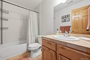 9299 Black Mountain Dr, Conifer, CO 80433 - Photo 30