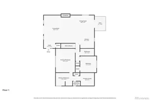 9299 Black Mountain Dr, Conifer, CO 80433 - Photo 42