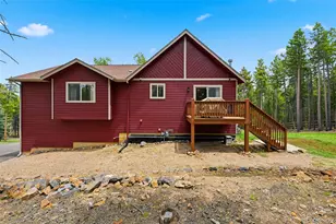 9299 Black Mountain Dr, Conifer, CO 80433 - Photo 34