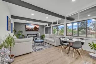7092 W 4 Th Ave, Lakewood, CO 80226 - Photo 4
