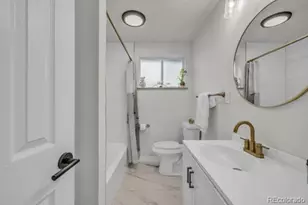 7092 W 4 Th Ave, Lakewood, CO 80226 - Photo 10