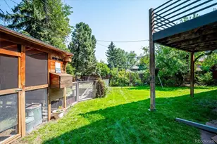 14090 Crabapple Pl, Golden, CO 80401 - Photo 46