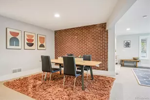 14090 Crabapple Pl, Golden, CO 80401 - Photo 38