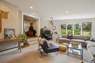 14090 Crabapple Pl, Golden, CO 80401 - Photo 4