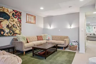 14090 Crabapple Pl, Golden, CO 80401 - Photo 42