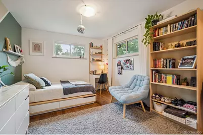 14090 Crabapple Place, Golden, CO 80401 - Photo 30