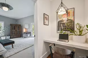 14090 Crabapple Pl, Golden, CO 80401 - Photo 20