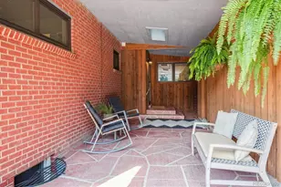 14090 Crabapple Pl, Golden, CO 80401 - Photo 34