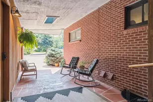 14090 Crabapple Pl, Golden, CO 80401 - Photo 48