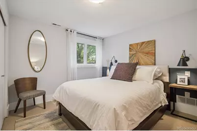 14090 Crabapple Place, Golden, CO 80401 - Photo 40