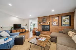 14090 Crabapple Pl, Golden, CO 80401 - Photo 10