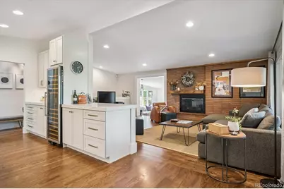 14090 Crabapple Place, Golden, CO 80401 - Photo 12