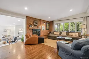 14090 Crabapple Pl, Golden, CO 80401 - Photo 8