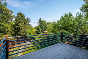 14090 Crabapple Pl, Golden, CO 80401 - Photo 24