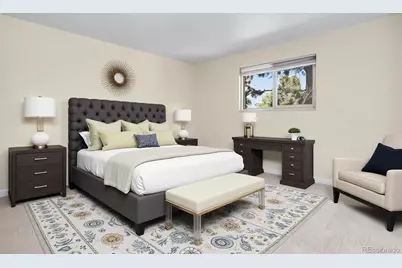5571 W Kent Place #P, Denver, CO 80235 - Photo 14