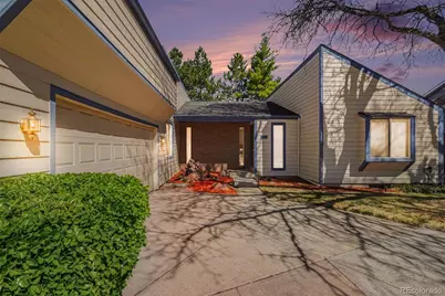 5571 W Kent Place #P, Denver, CO 80235 - Photo 2