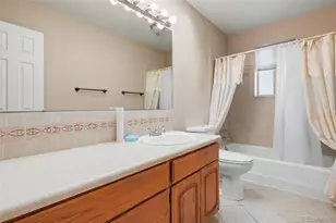 5571 W Kent Pl, Denver, CO 80235 - Photo 18